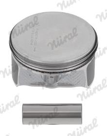 NURAL 87-423407-00