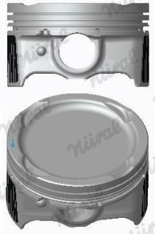 NURAL 87-423900-00