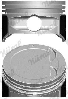 NURAL 87-424200-00