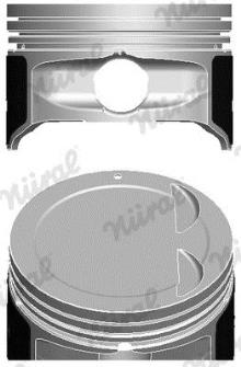 NURAL 87-424207-00