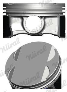 NURAL 87-424700-00