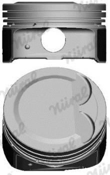 NURAL 87-424800-00