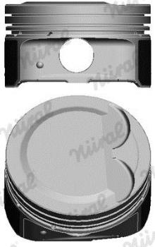 NURAL 87-424807-00