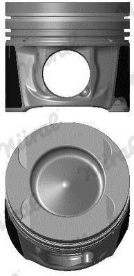 NURAL 87-424907-00