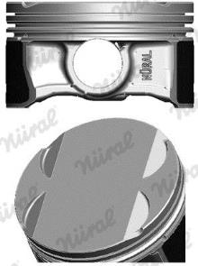 NURAL 87-425300-00