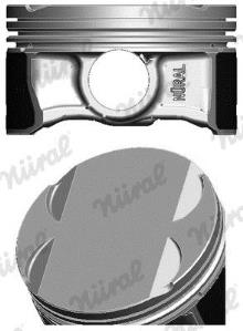 NURAL 87-425307-00