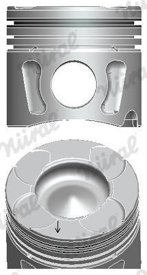 NURAL 87-425606-00