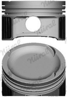 NURAL 87-427600-10