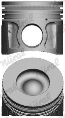 NURAL 87-427700-40