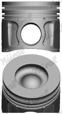 NURAL 87-427700-50