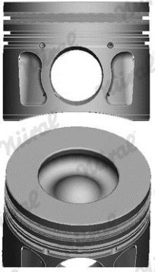 NURAL 87-427707-10