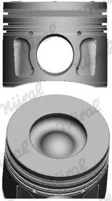 NURAL 87-427707-30