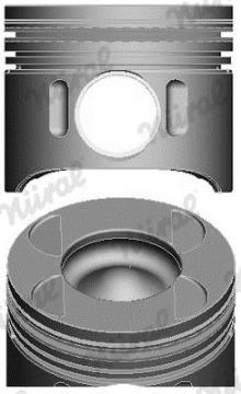 NURAL 87-428700-00