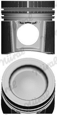 NURAL 87-428900-00