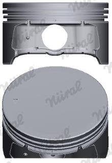 NURAL 87-429407-00