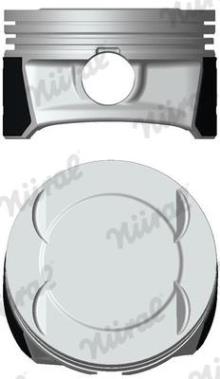 NURAL 87-429500-10