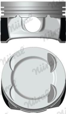 NURAL 87-429500-30