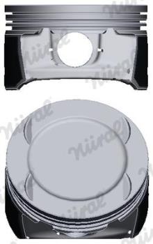NURAL 87-429507-00