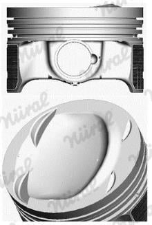 NURAL 87-429900-00