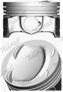 NURAL 87-429907-00