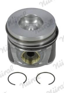 NURAL 87-430407-10