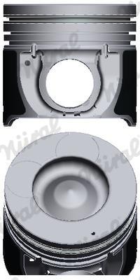 NURAL 87-431707-00