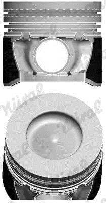 NURAL 87-431900-00