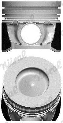 NURAL 87-431907-00