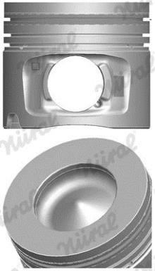 NURAL 87-432205-00
