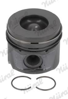 NURAL 87-432407-00