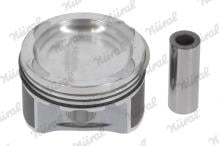 NURAL 87-433200-00