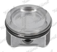 NURAL 87-433206-00