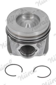 NURAL 87-434207-00