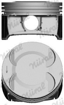 NURAL 87-435300-00