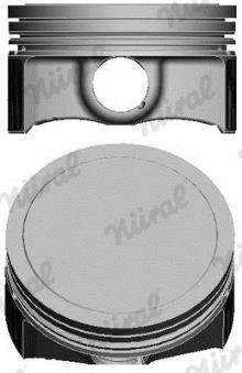 NURAL 87-435500-00