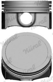 NURAL 87-435507-00