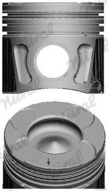 NURAL 87-435706-10