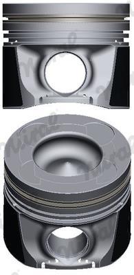 NURAL 87-436100-30
