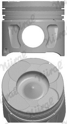 NURAL 87-436506-00