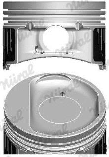 NURAL 87-436806-00