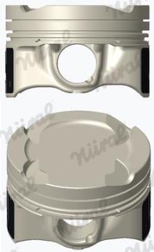 NURAL 87-440500-00