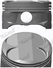 NURAL 87-440900-00