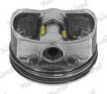 NURAL 87-442900-00