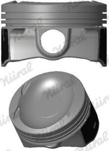 NURAL 87-442907-00