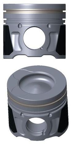 NURAL 87-443100-00