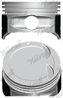 NURAL 87-443600-00