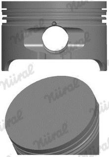 NURAL 87-443700-00