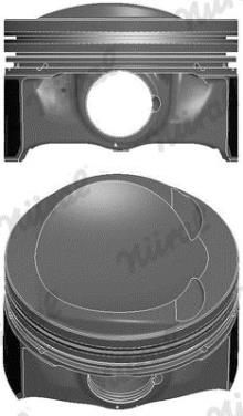 NURAL 87-443800-00
