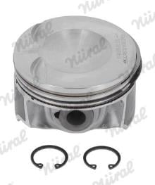 NURAL 87-443800-10