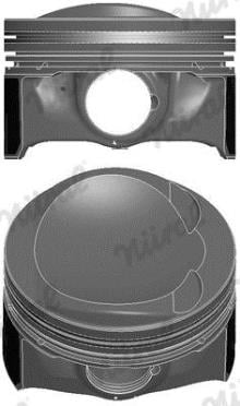 NURAL 87-443807-00